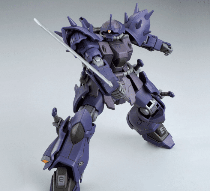 HGUC����սʿ�ߴ�ս�ǣ���������ҹս���ٰ溣�������ڱ�������