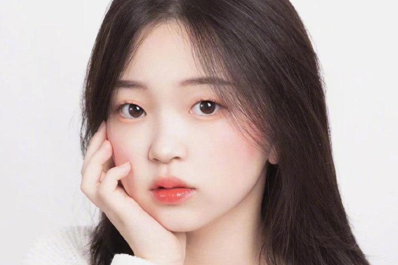 示知一下菲玛吉童颜新肌瓶用着安全吗？