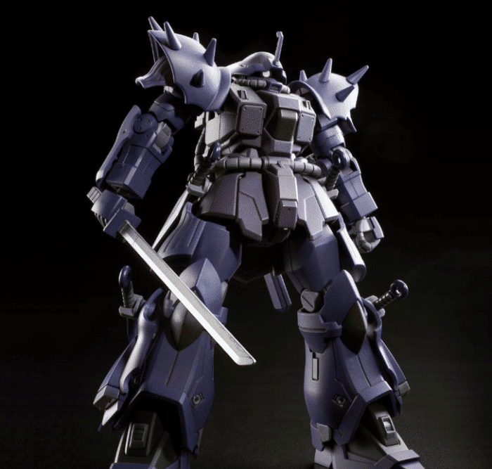 HGUC����սʿ�ߴ�ս�ǣ���������ҹս���ٰ溣�������ڱ�������