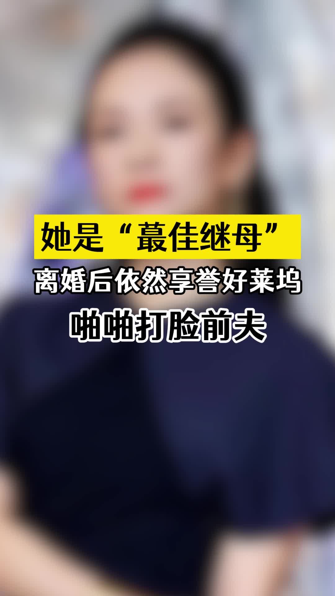 据消息透露，近日事件：美女洗澡啪啪啪网站到底是什么？揭秘背后你不知道的真相