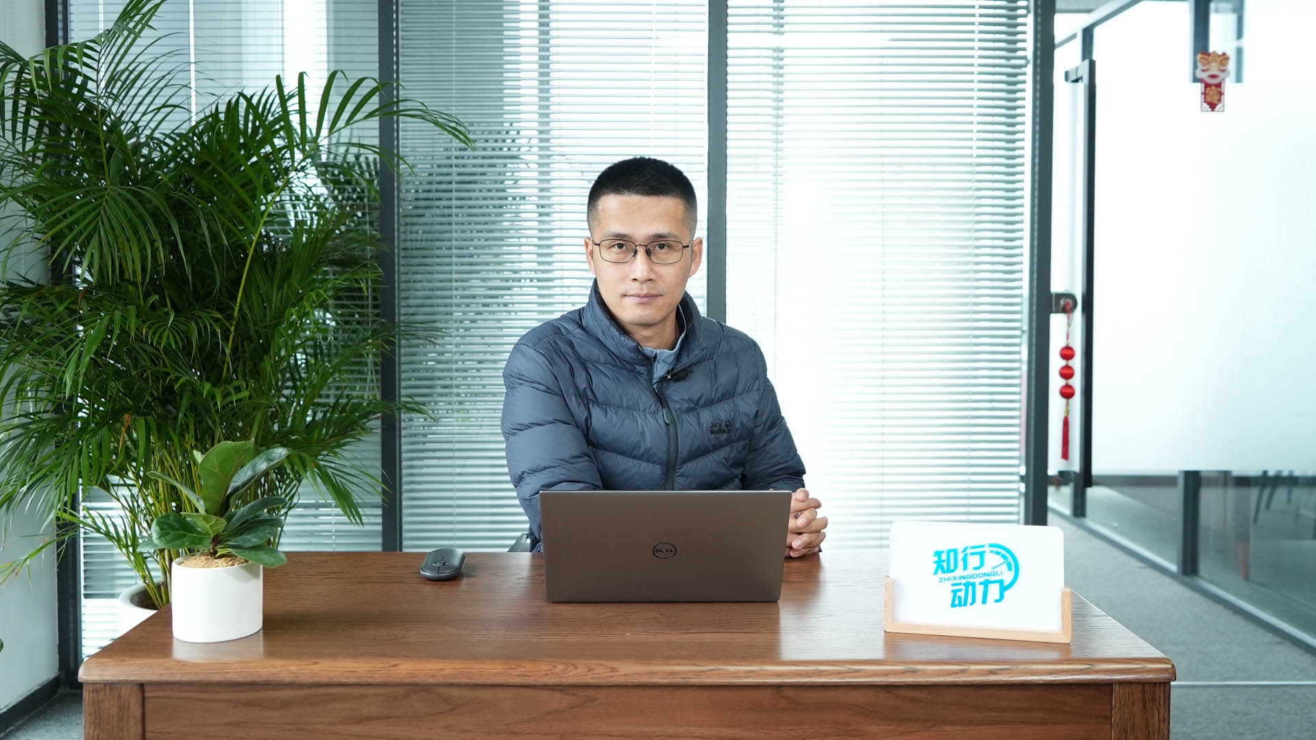 4月国产BMW X5L即将亮相，其它豪华品牌慌了吗？