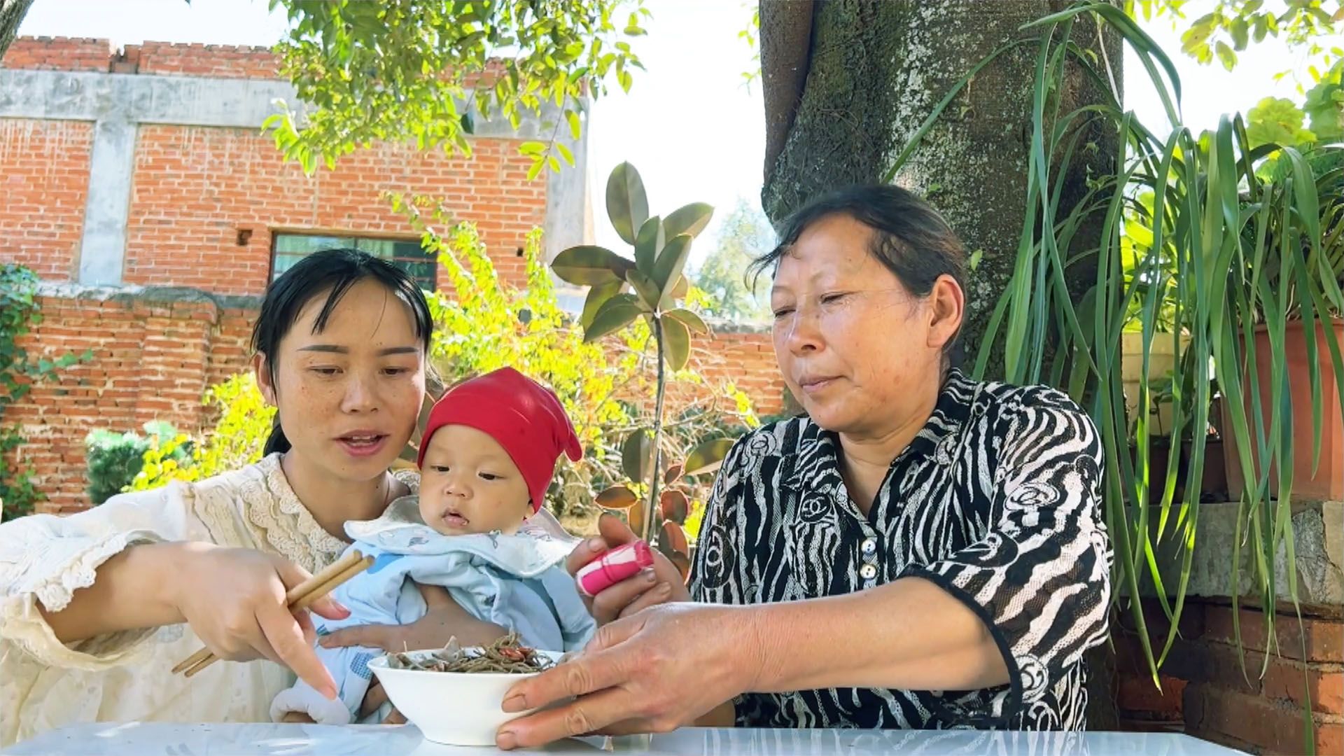 婆媳关系不好怎么办 丈夫如何调解婆媳矛盾