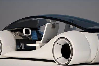 深度：汽车行业巨变开启，新能源车发展速度到底能有多快？