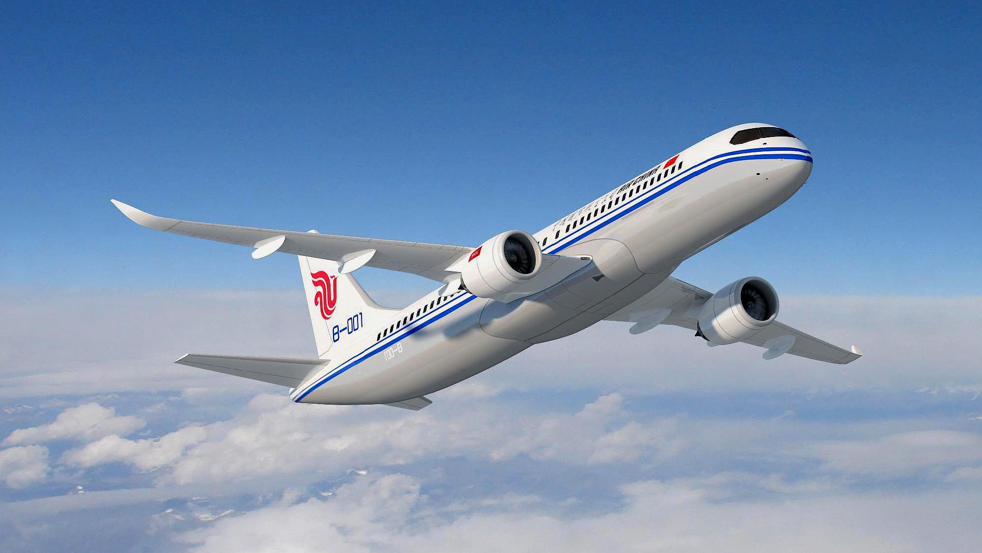 全国可飞：2025中国航空出行全场景全攻略手册