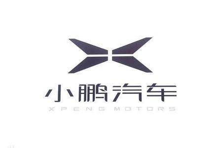 新能源汽车一周回顾：行业风起云涌，谁能笑到最后