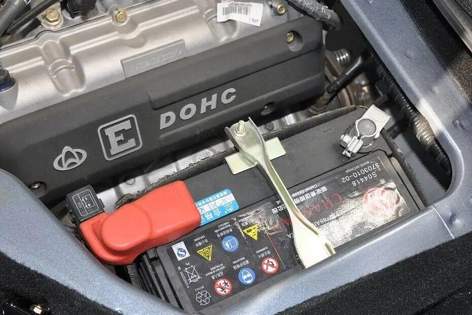 超实用！汽车各易损件更换周期！