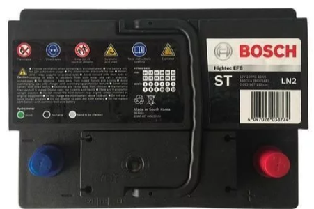 关于汽车自动启停，如不考虑省油和电池更换，用了对车好吗?