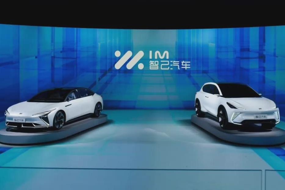 百公里加速3.9秒，续航1000公里，特斯拉最强对手来了？