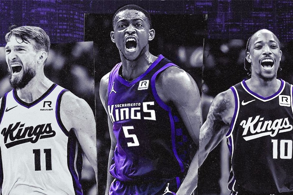 国王vs热火直播