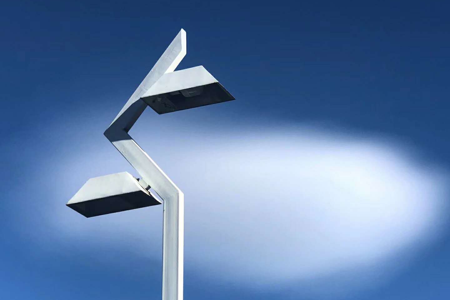 全员待岗、工资2000？“穷疯了”的团车，造车是骗人的吗？