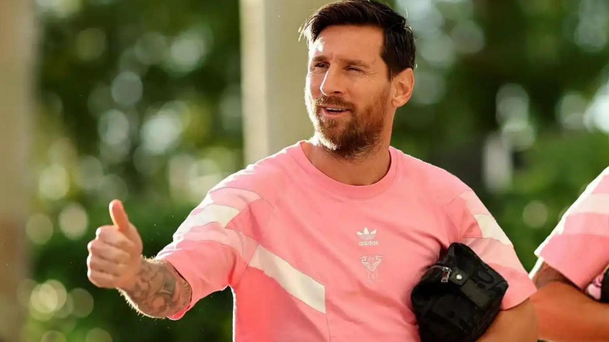 美国五大联盟薪资：大谷翔平7000万！梅西2040万、塔图姆6280万