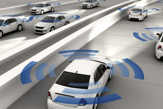 关键时刻能救命，5个最常用的预警类ADAS功能盘点，真的很香