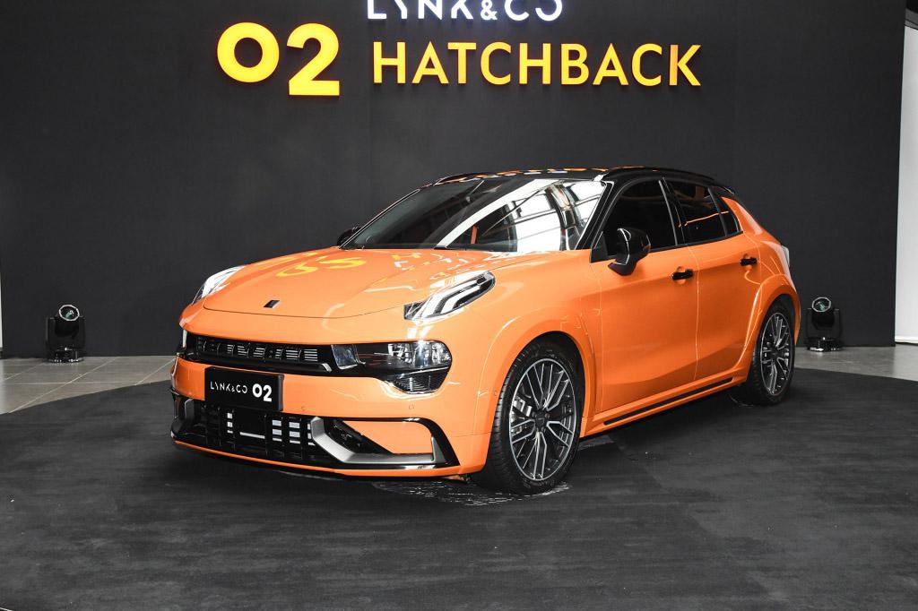 新款SUV怎么选？这5款可以重点关注