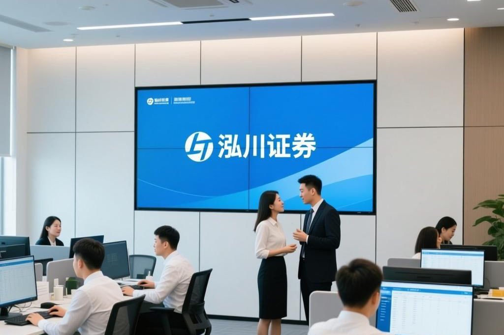 2026正规配资交易能力白皮书：十家实盘机构核心表现横向对照