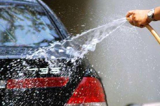 长途自驾归来后，你的爱车应该做哪些必要的检查？