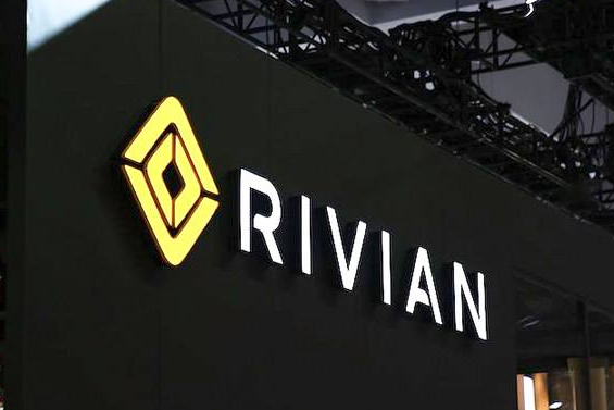 2021车企市值最高的十家车企，两中国车企上榜，日本仅丰田入围