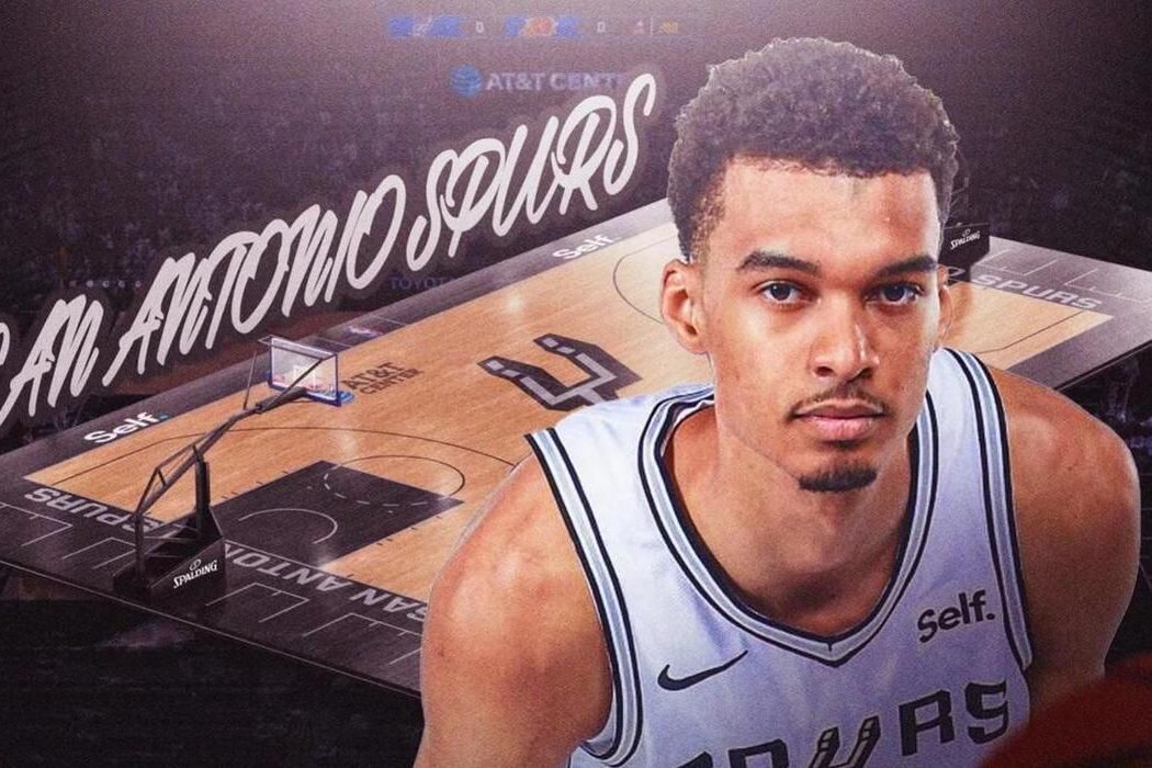 步行者vs马刺在线直播免费观看无插件高清流畅不卡顿实时同步比赛全场精彩瞬间尽在掌握无需下载任何插件一键直达观赛页面享受极致视觉盛宴