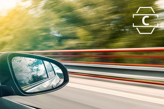 汽车新势力、互联网巨头、传统车企，谁才是马斯克潜在的威胁者？