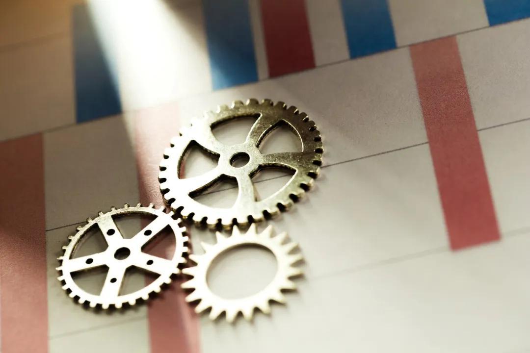 各地新政刺激车市！4S店怎样把握这波红利？