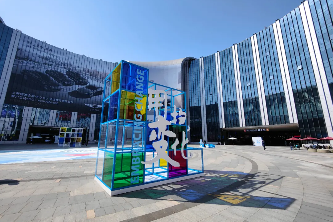 变革的潮头，懂车帝打算这样“破局驭势”