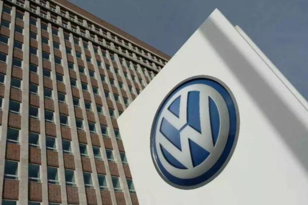 大众汽车：每周亏本20亿欧元，只有中国市场在挣钱