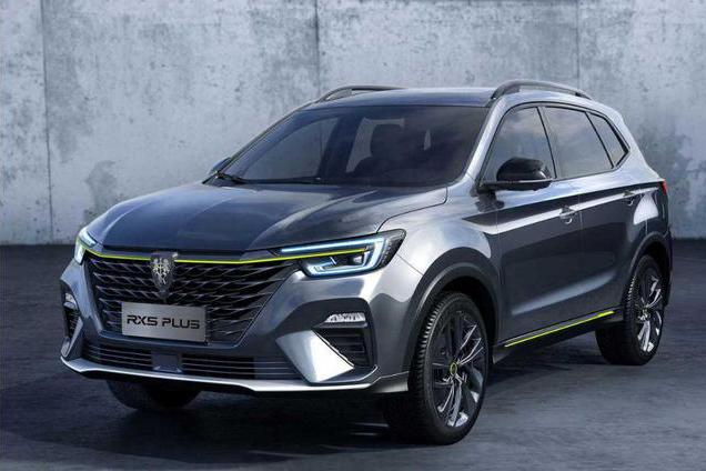 国产SUV“屠榜” 8月SUV销量排行前五仅一款合资
