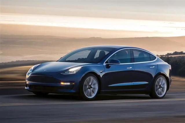 英国加大新能源补贴，为加快禁售燃油车进程？