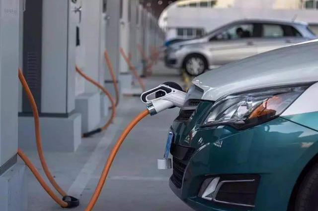 救市政策来了，车市接下来还有更大惊喜吗？