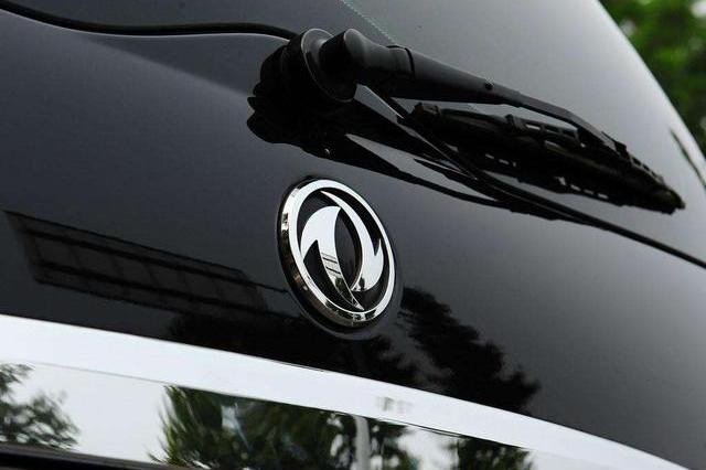 进军新能源高端谋求破局 东风h事业部构架逐渐清晰