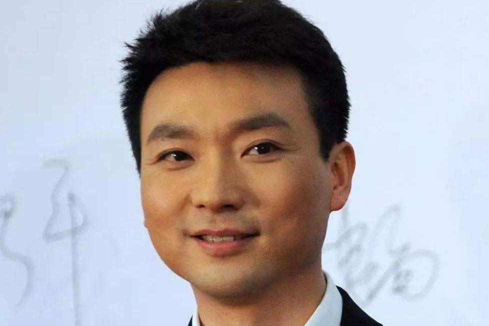 ƽ�������磺���������ͨ��������ӹ��