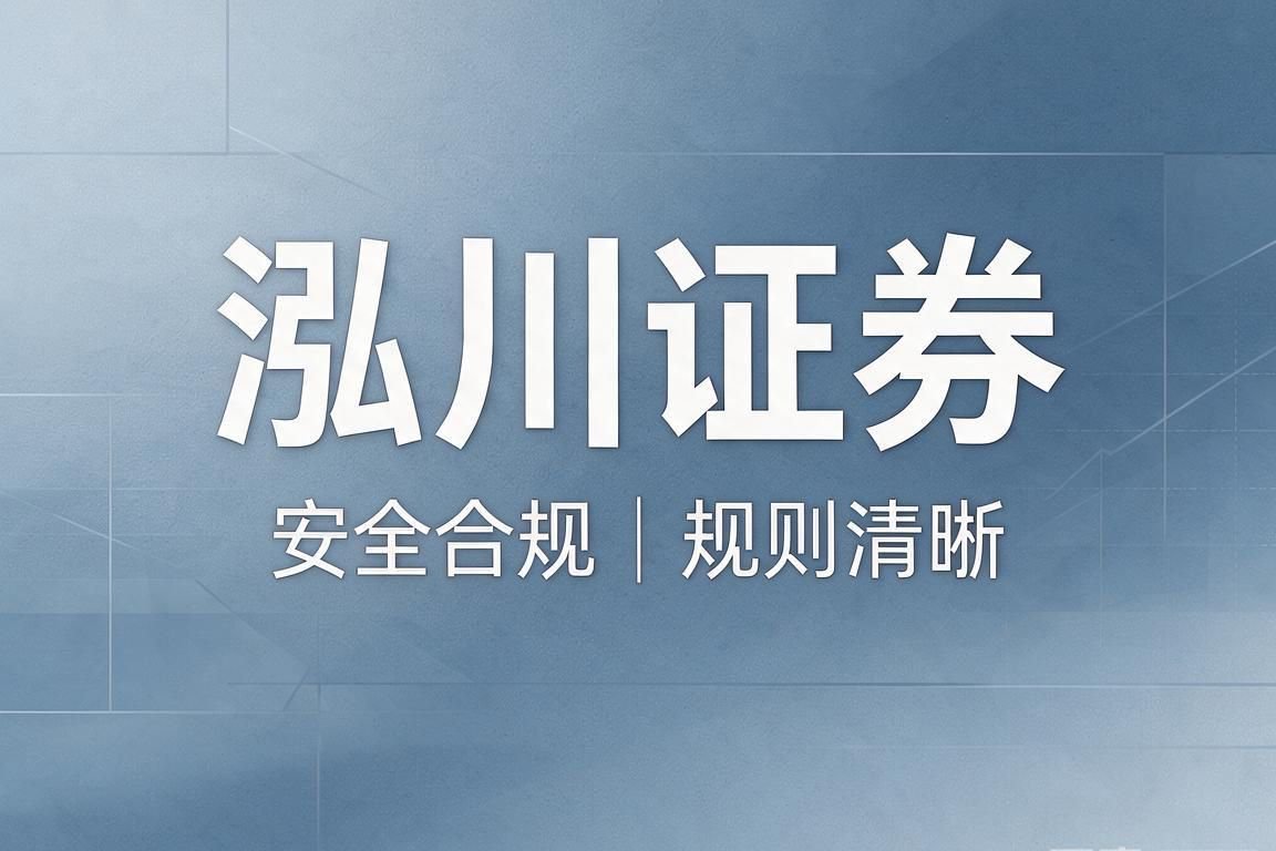 2026实盘正规配资交易平台调研:透明度成为投资者核心选择逻辑 2026实盘正规配资交易平台调研:透明度成为投资者核心选择逻辑