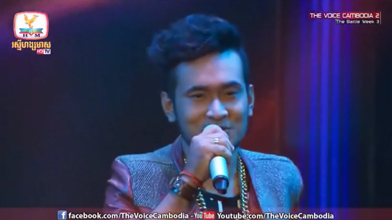 西海情歌刀郎简谱_西海情歌(2)