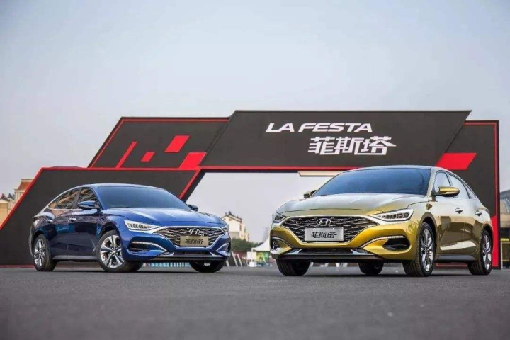 北京市国Ⅲ车型报废标准出台，北京现代推出畅享蓝天计划