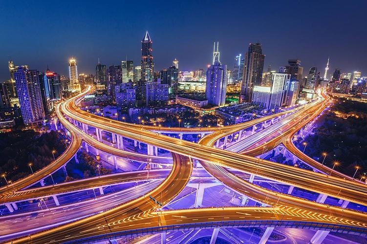 上海限行再升级，魔都将成新能源车市下个爆点？