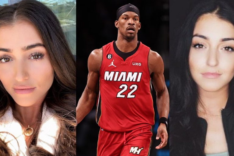 nba球员绯闻女友,nba球员绯闻女友是谁