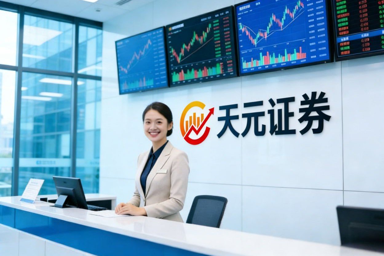 2026持牌券商两融配资能力天梯榜：百亿实盘数据揭秘谁是真王者