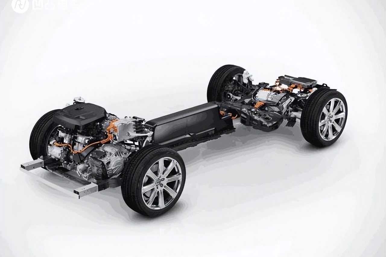 6万公里是汽车的一个坎 你挺过去了吗