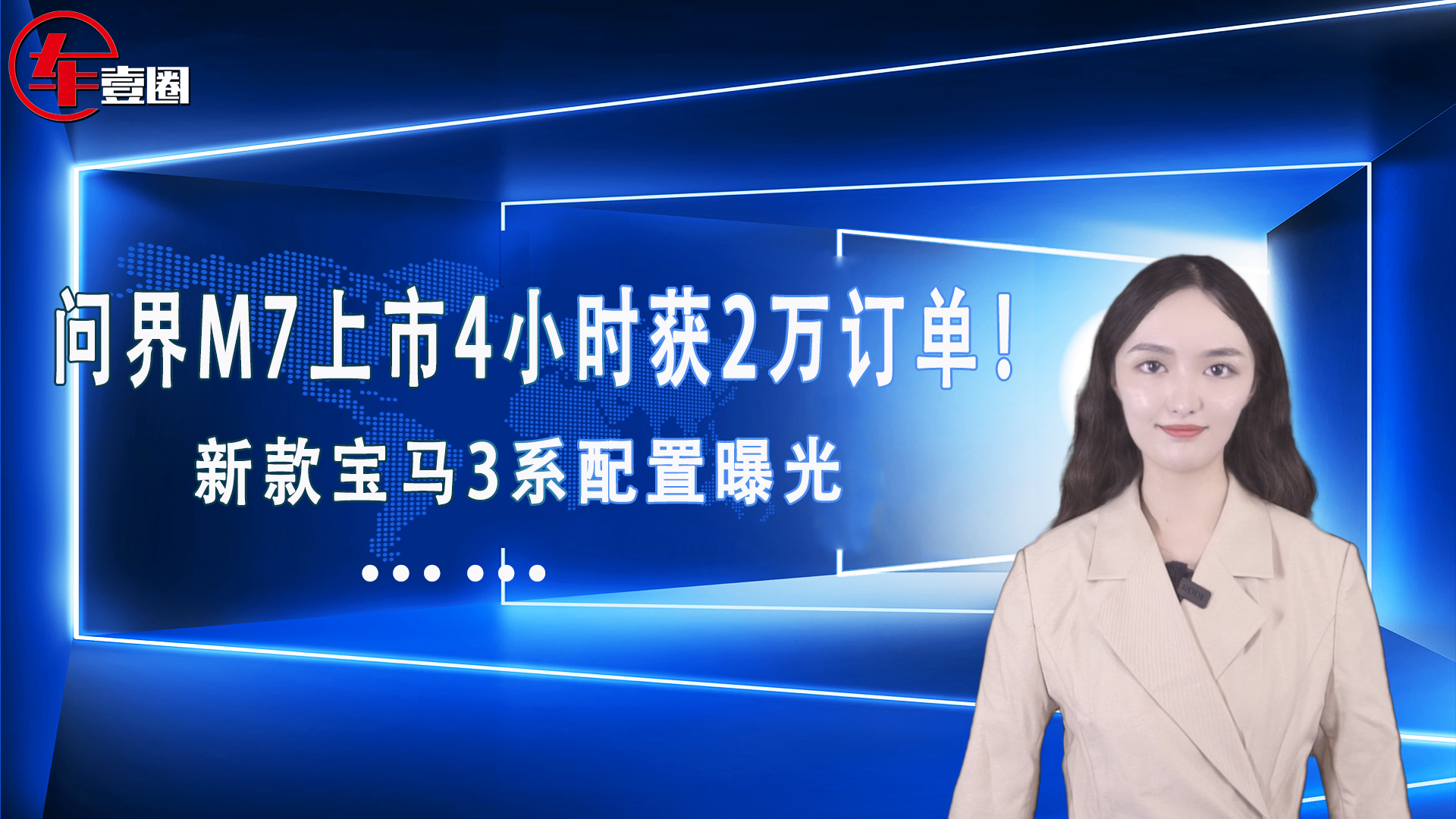 24小时电话客服矢锟斤拷锟截诧拷锟斤拷锟斤拷(图片ID:594430)_-其他-矢量素材_ 锟斤拷图锟斤拷 JITUWANG.COM