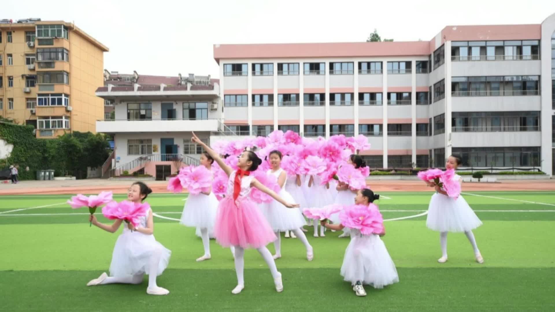 西宁六一桥微信群2025年最新动态及本地交流全解析