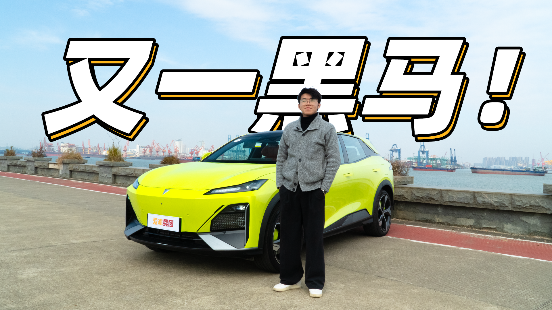 又一黑马！深蓝S7月销连续破万，究竟有啥秘诀？