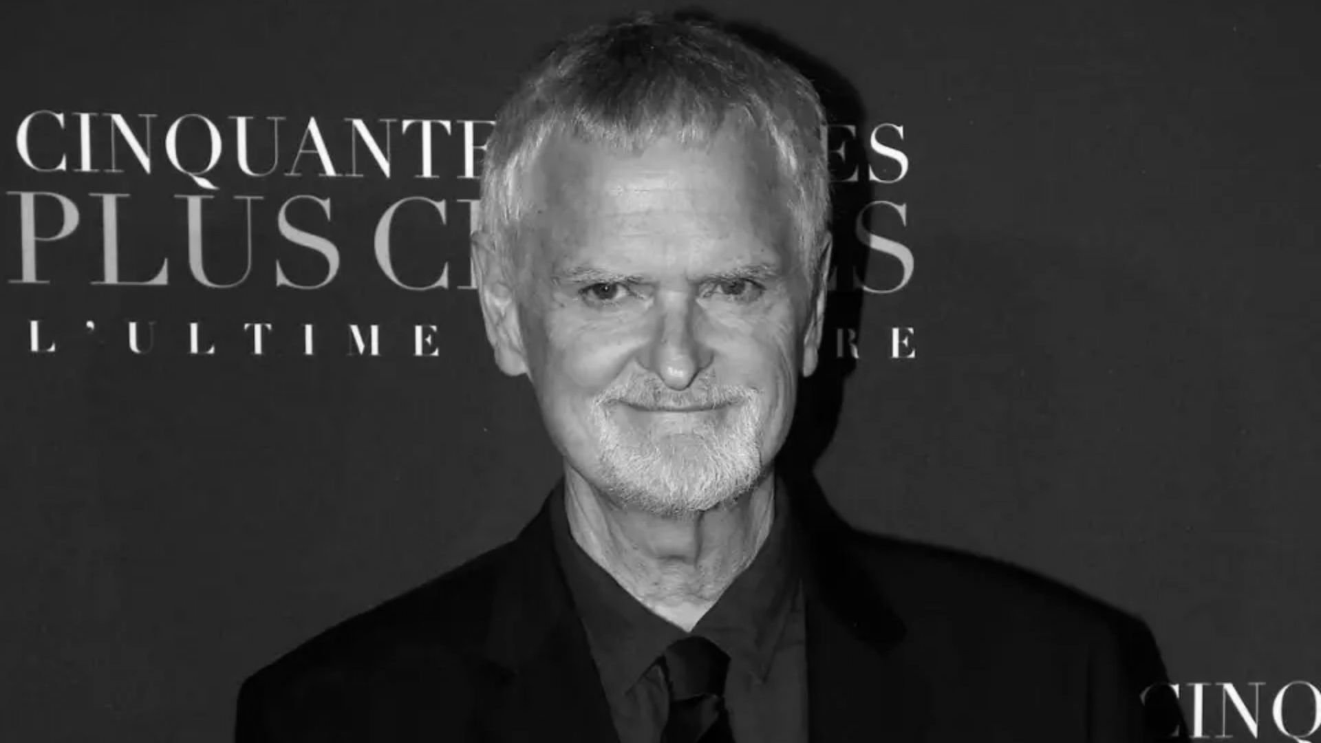 《纸牌屋》导演去世，享年71岁，代表作《汉尼拔》《双峰》等