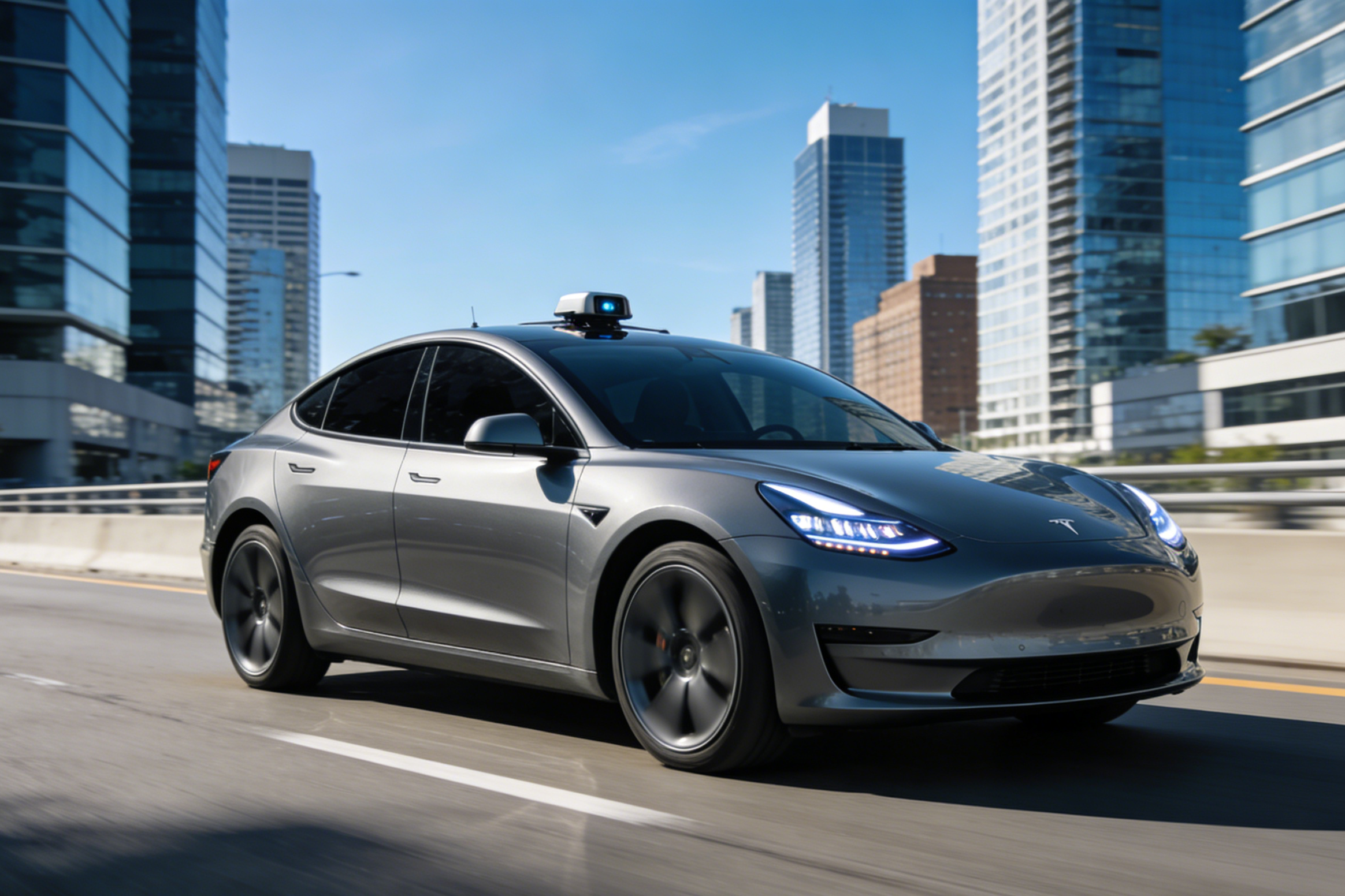 进入2026年新能源汽车产业发展观察