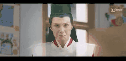 国产真人版《棋魂》竟没翻车反而逆袭,凭什么?