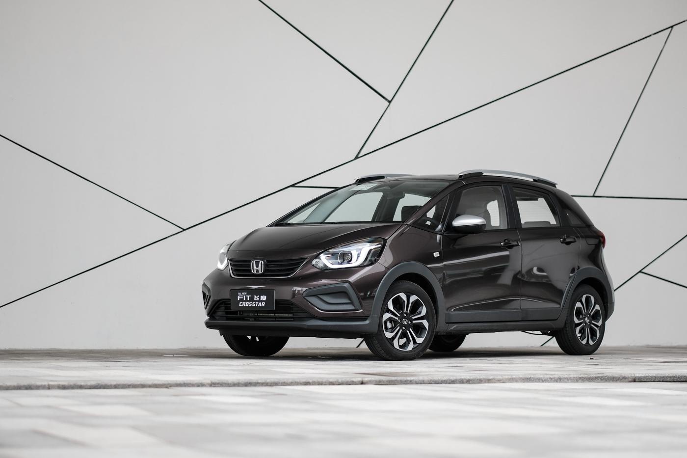 狂卖几百万辆的10万级小车 都已经快撑不住了？