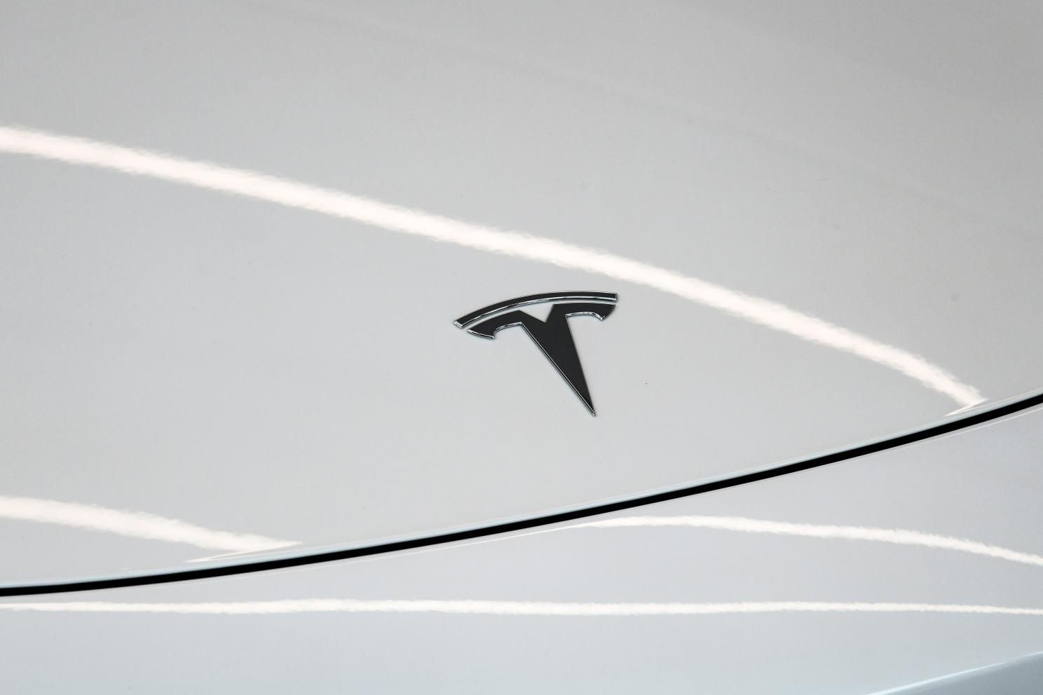 特斯拉为全球车主提供30天EAP试用服务