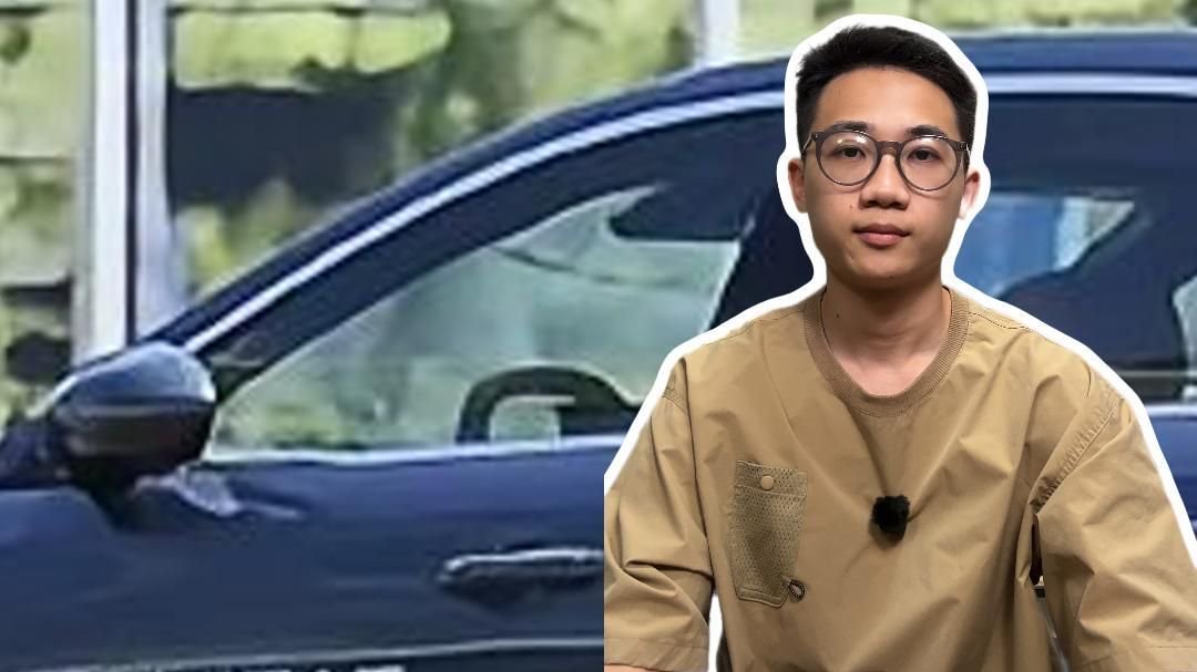 上市两周交付破万，银河A7它又火了