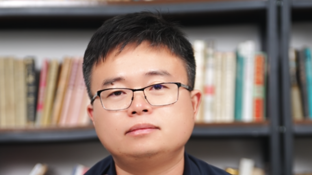 北京一天开三家店 极氪凭啥这么猛