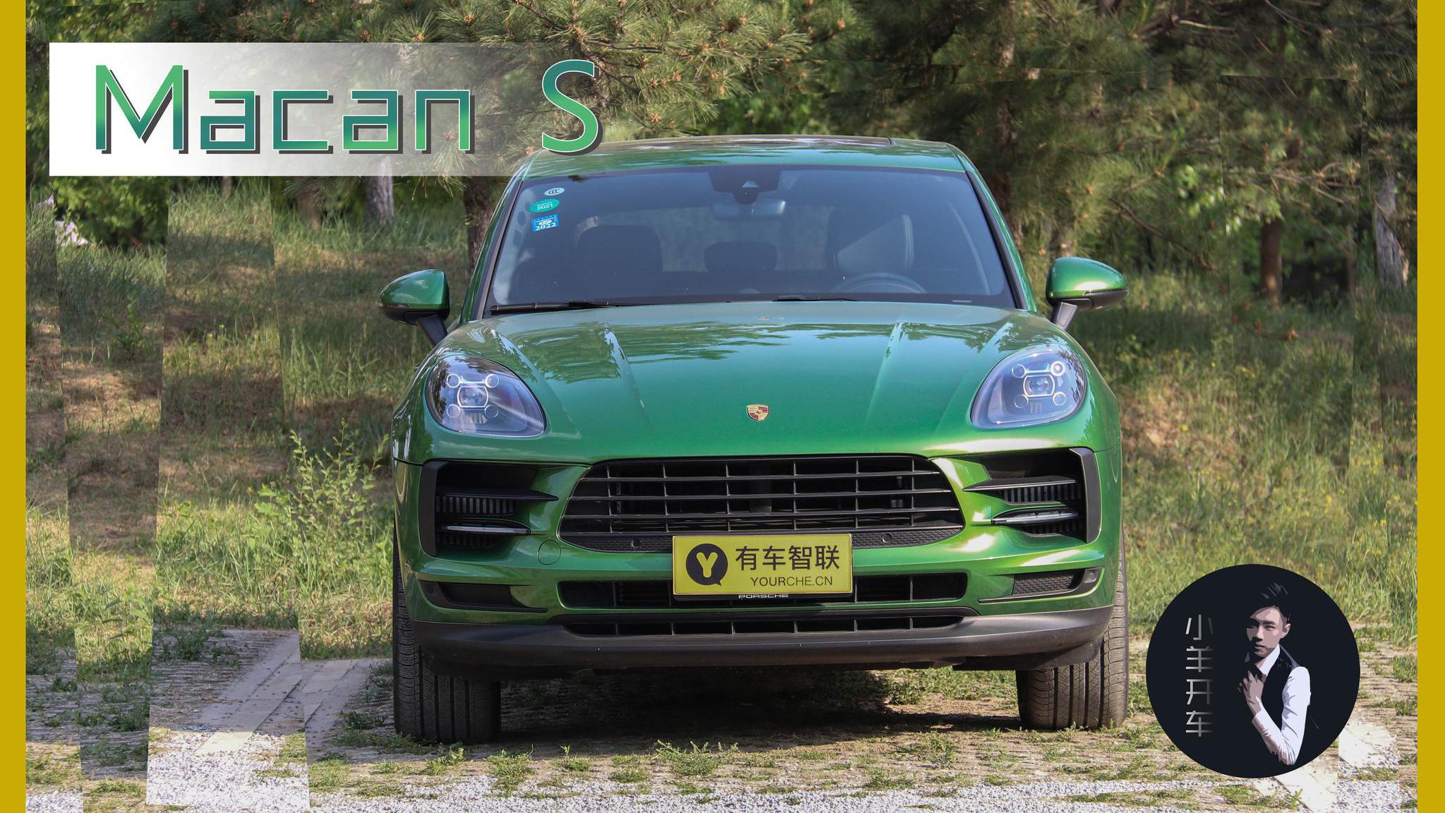 小羊开车 |  摆摊卖货第一名的秘诀竟然是.......