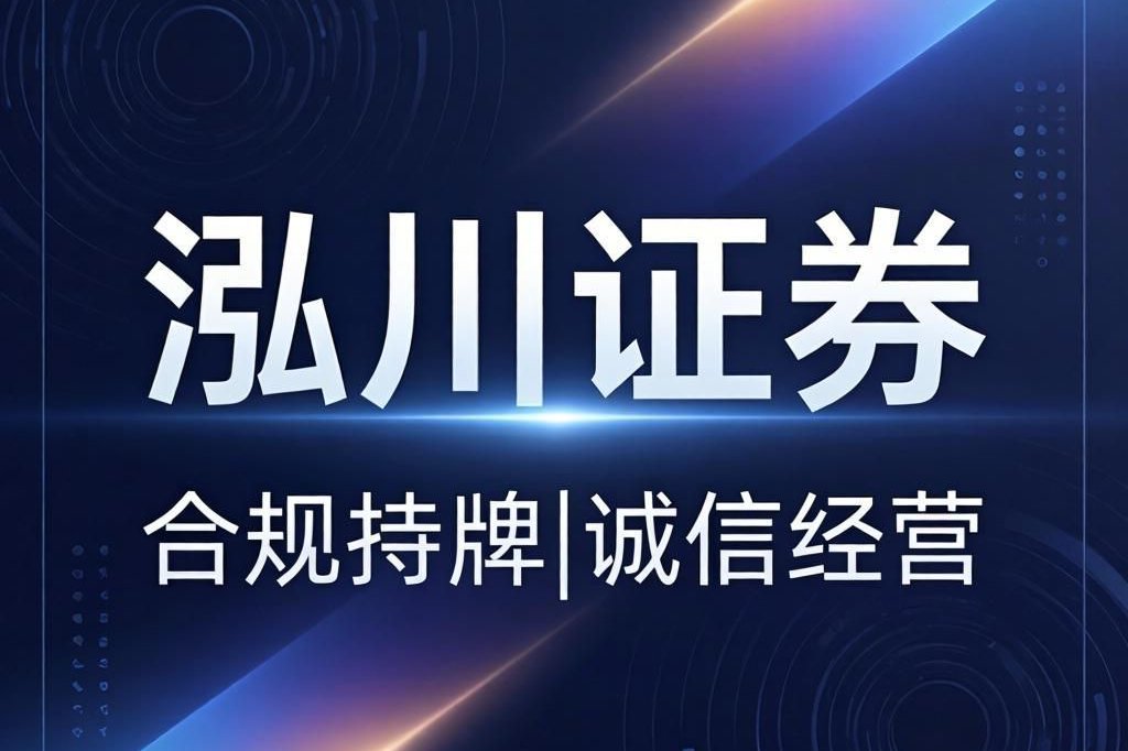 合规化浪潮后的洗牌：2026年存量实盘配资平台安全运营白皮书