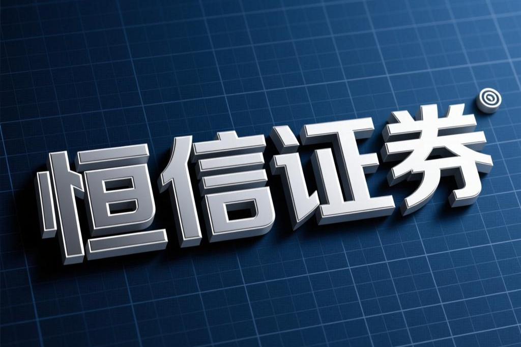 ​A股波动加大时，股票配资高杠杆风险如何放大